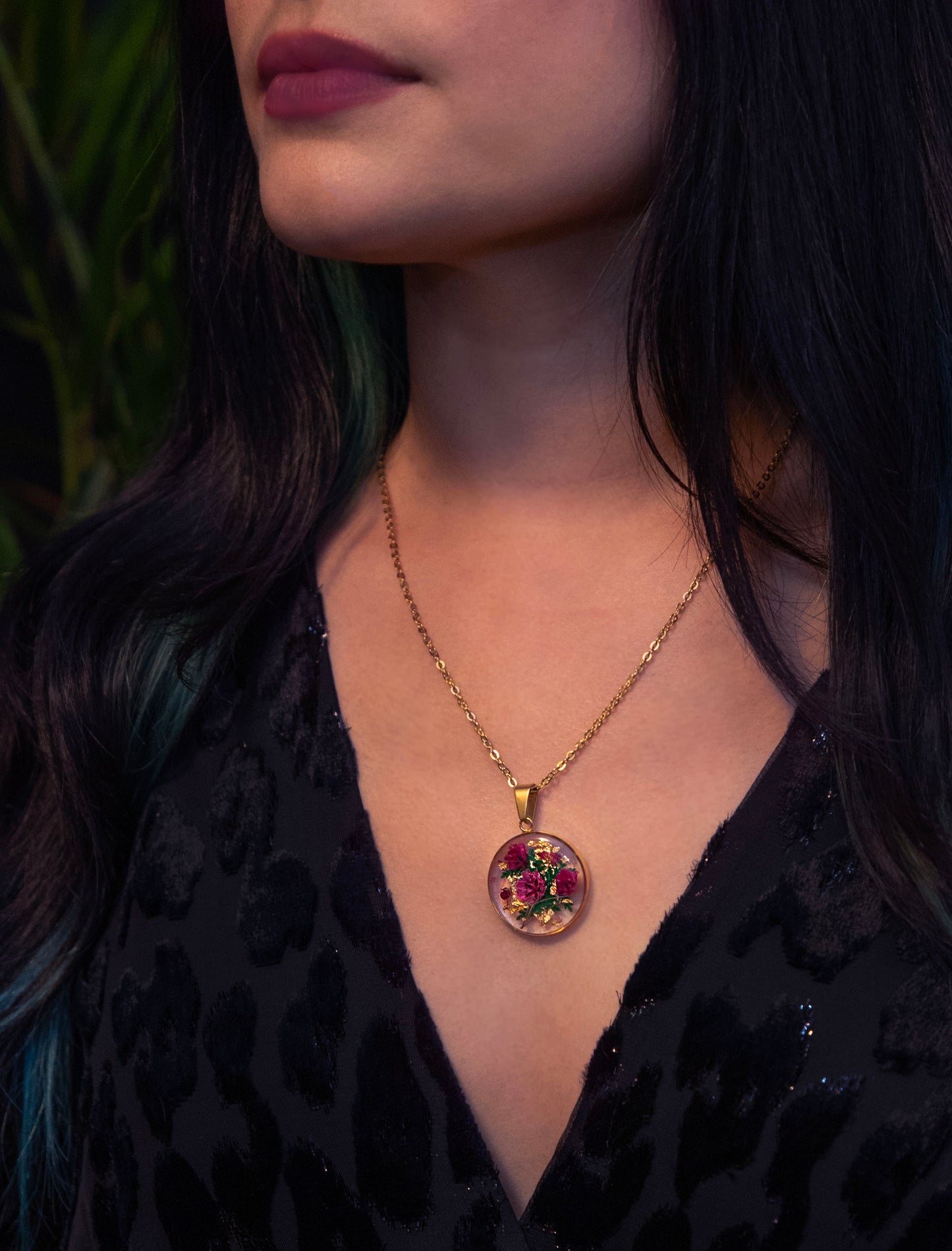 ๐ฟ Ethereal Collection ๐ฟ