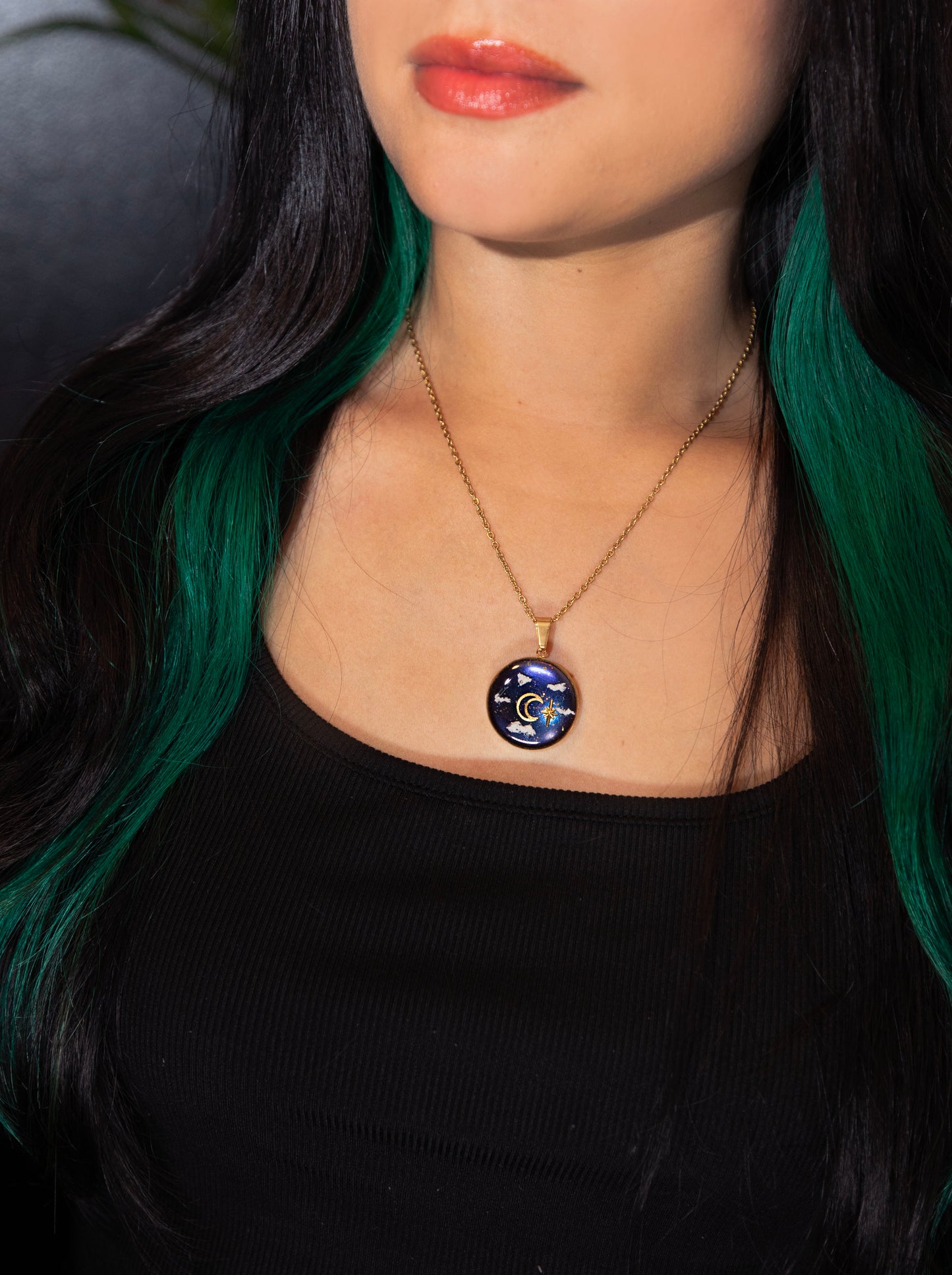 Celestial Collection