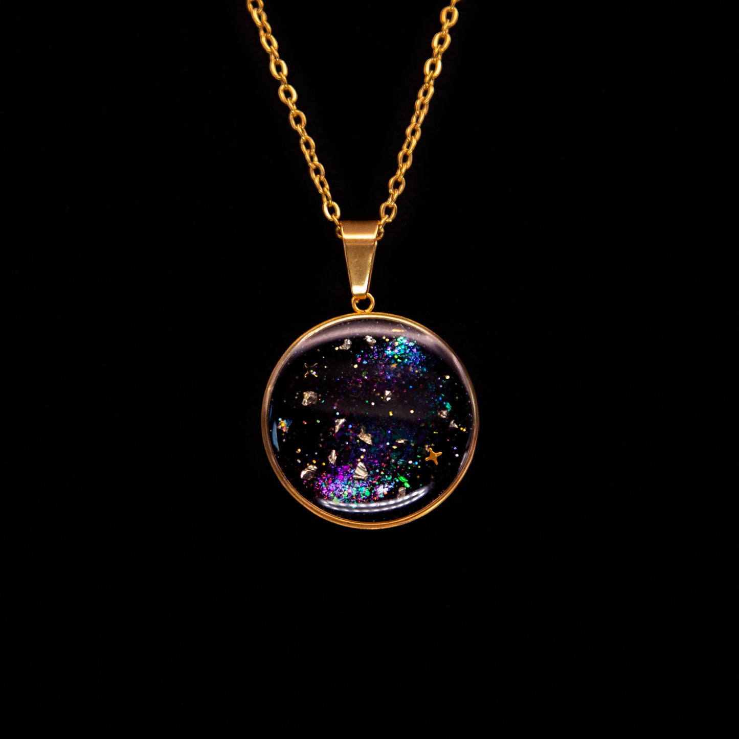 š« cosmic Collection