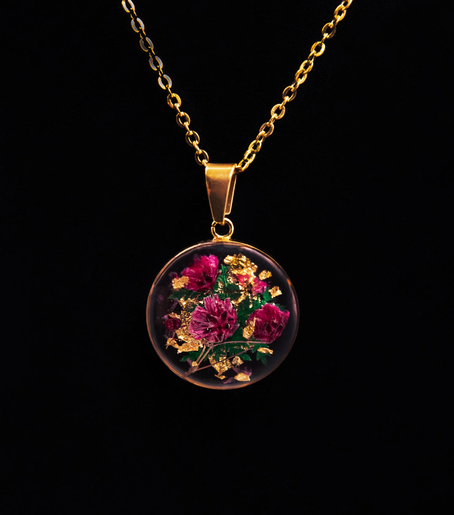 ๐ฟ Ethereal Collection ๐ฟ
