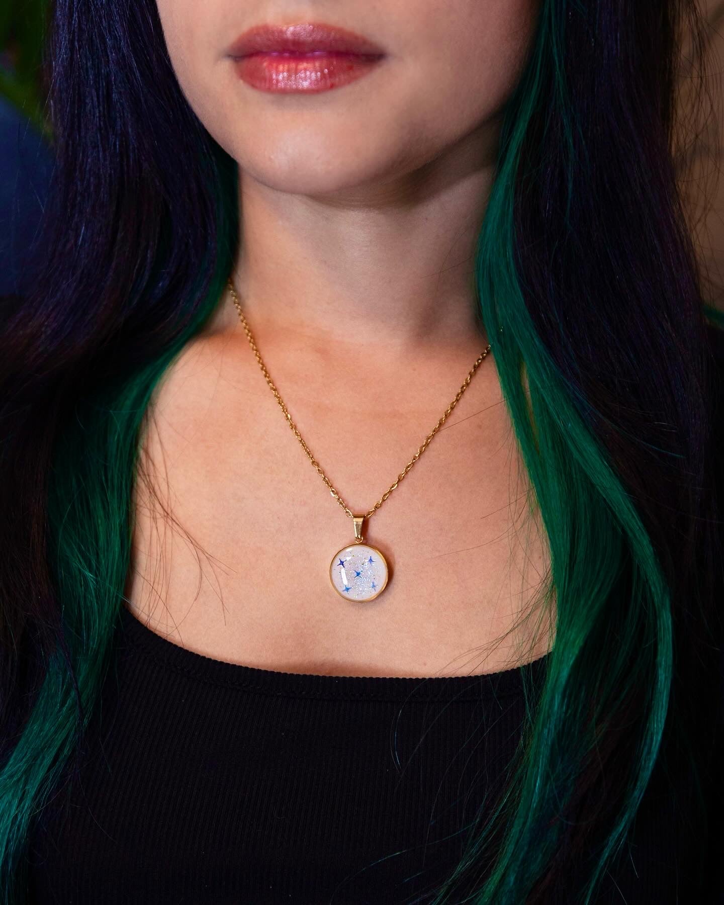 ✨ Cosmic Collection