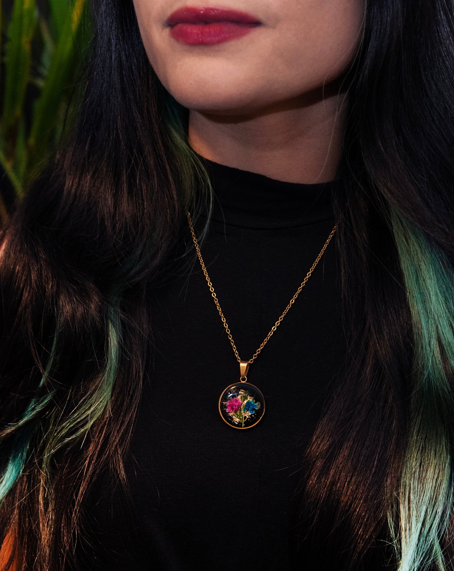 Dream Bloom Collection šø