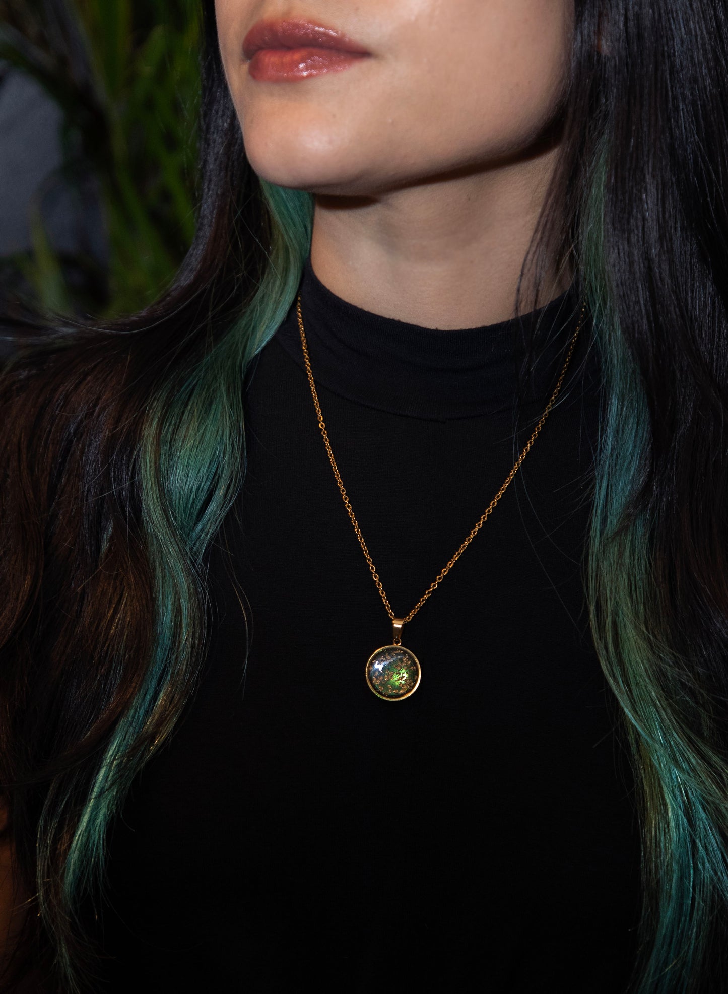✨Cosmic Collection