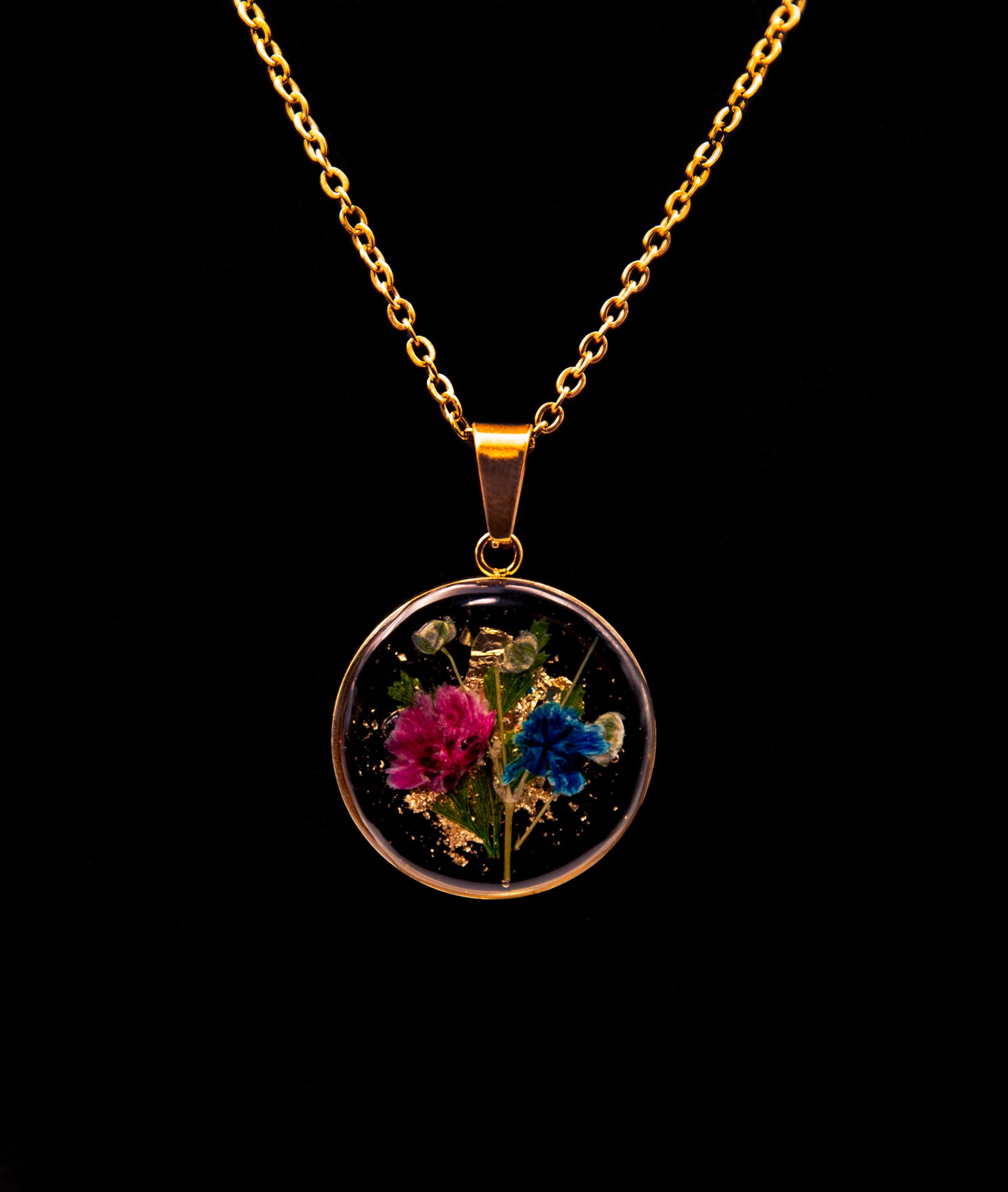 Dream Bloom Collection šø