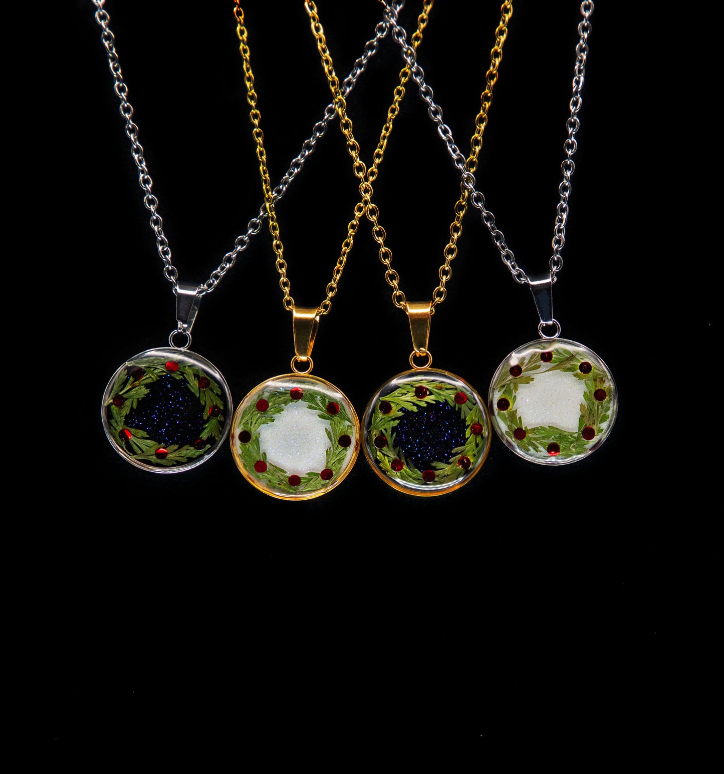 Holiday Collection