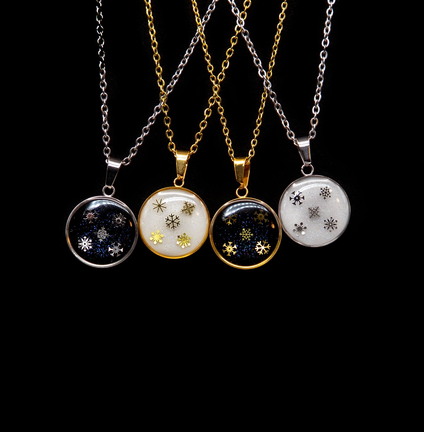 Holiday Collection